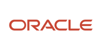 Oracle