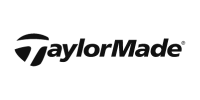 TaylorMade
