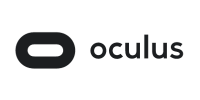 Oculus